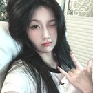 檢視主持人檔案
