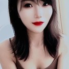 檢視主持人檔案