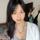 檢視主持人檔案