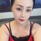 檢視主持人檔案